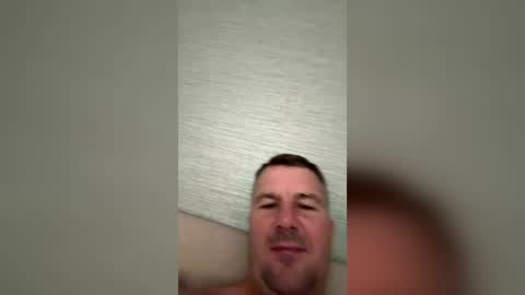 grasshopper299170 online show from July 6, 8:17 am