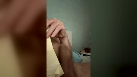 grasshopper299170 online show from July 13, 7:37 am