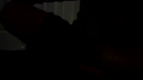 graston5 online show from July 19, 7:43 am