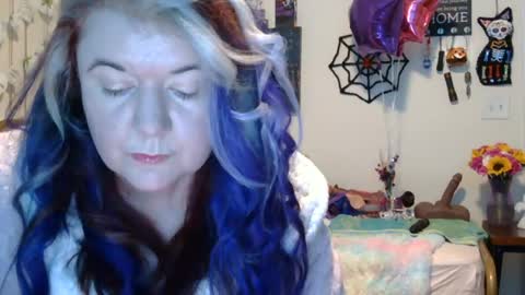 grateful42day online show from August 5, 2:09 am