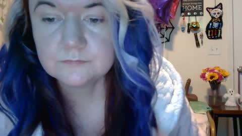 grateful42day online show from August 5, 3:59 am