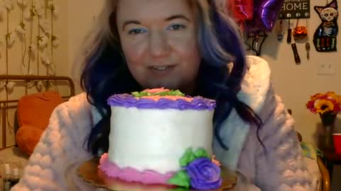 grateful42day online show from August 6, 2:43 am