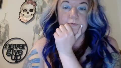 grateful42day online show from August 6, 3:49 am