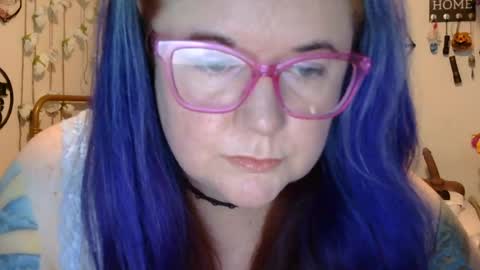 grateful42day online show from August 10, 6:26 am