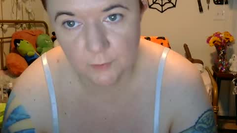 grateful42day online show from August 11, 2:46 am