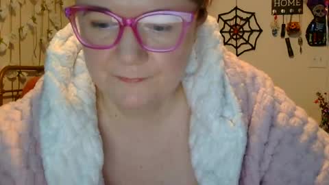 grateful42day online show from August 13, 3:31 am
