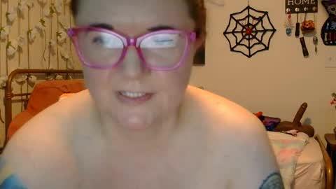 grateful42day online show from August 13, 4:37 am