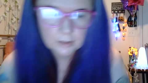 grateful42day online show from August 15, 1:20 am