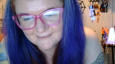 grateful42day online show from August 15, 7:56 am