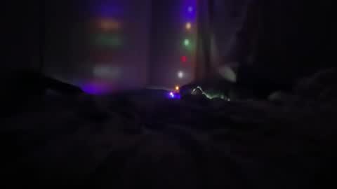 gratefulslut69 online show from April 14, 3:36 am