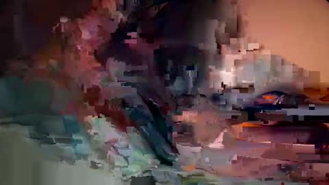 gratefulslut69 online show from May 15, 5:07 am