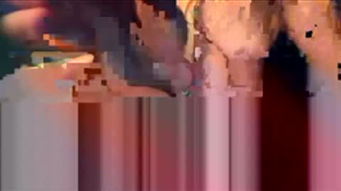 gratefulslut69 online show from May 15, 6:24 am