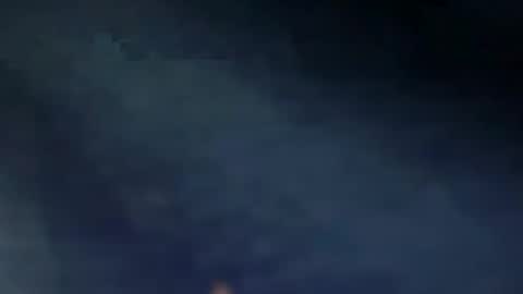 gratefulslut69 online show from May 16, 8:47 am