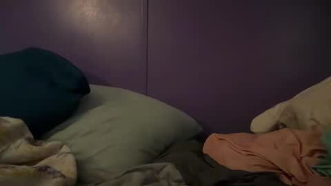 gratefulslut69 online show from May 24, 3:15 pm