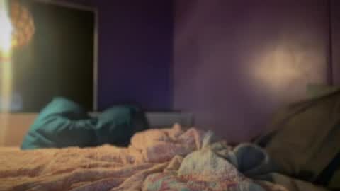 gratefulslut69 online show from June 14, 3:36 am