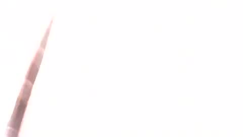 Get US to 1000 you wont be disapointed online show from August 16, 12:58 am