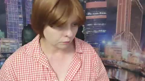 Ray online show from July 24, 12:08 pm