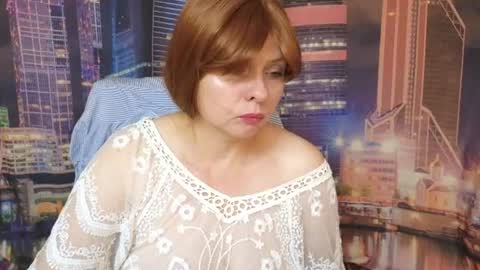 Ray online show from August 3, 9:16 am
