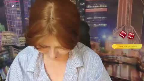 Ray online show from August 7, 1:22 pm