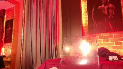 grayandrews online show from August 9, 7:31 am