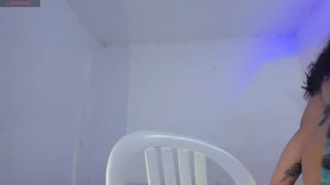 Grayce online show from July 29, 9:05 am