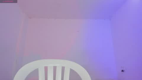 Grayce online show from August 14, 5:44 am