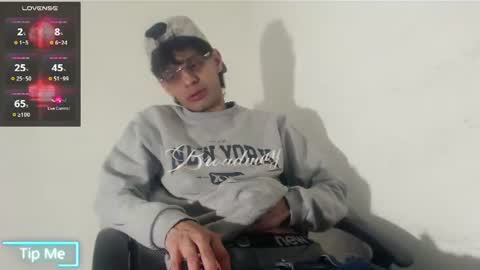 Gray online show from August 6, 4:00 am