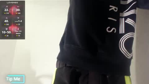 Gray online show from August 8, 9:53 am
