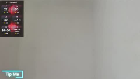 Gray online show from August 9, 8:54 pm