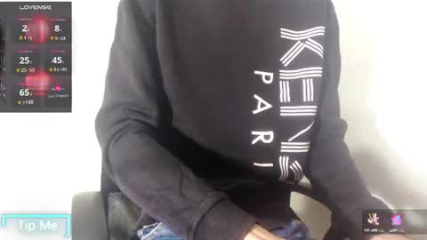 Gray online show from August 16, 12:47 am