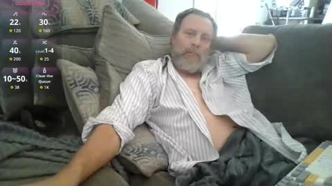 Gray lone wolf online show from June 1, 2:42 pm