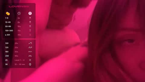 graylovescookies online show from March 26, 1:54 am