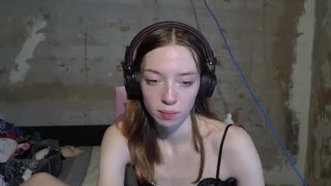 graylovescookies online show from July 27, 1:22 am