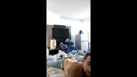greatfullone online show from April 20, 4:29 pm
