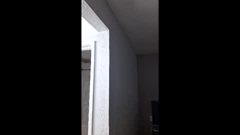 greatfullone online show from April 20, 6:24 pm
