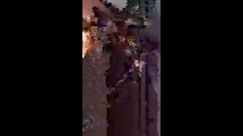 greatfullone online show from June 6, 7:14 am