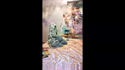 greatfullone online show from June 6, 12:22 pm