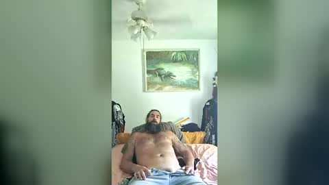 greatfullone online show from August 6, 12:59 pm