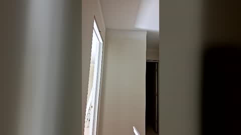 greatfullone online show from August 13, 2:03 am
