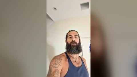 greatfullone online show from August 14, 8:29 am
