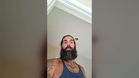 greatfullone online show from August 14, 10:41 am