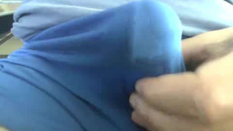 greatjunes online show from May 26, 11:33 am