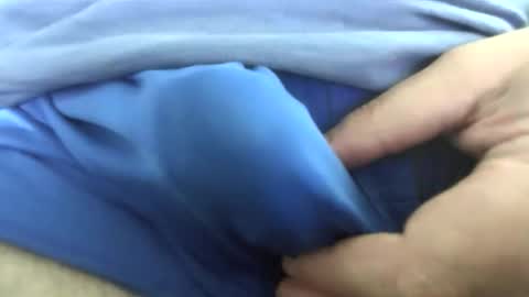 greatjunes online show from May 26, 1:56 pm