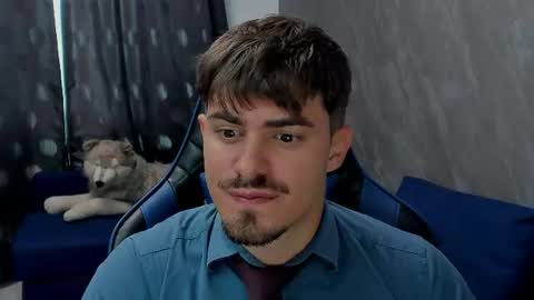 greekgod199 online show from August 9, 6:58 am