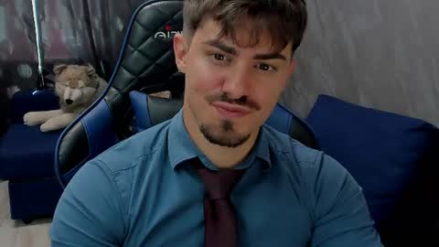 greekgod199 online show from August 9, 10:16 am