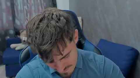 greekgod199 online show from August 9, 1:34 pm
