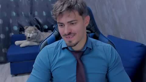 greekgod199 online show from August 9, 4:52 pm