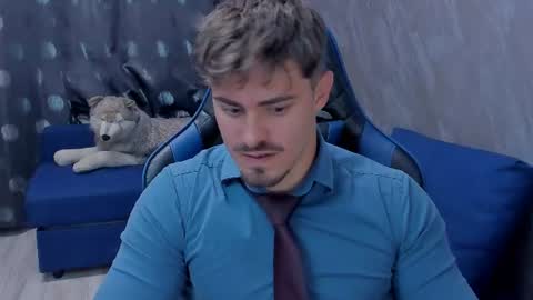 greekgod199 online show from August 9, 5:58 pm