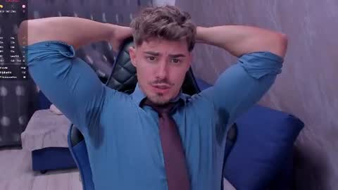 greekgod199 online show from August 12, 12:46 am
