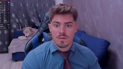 greekgod199 online show from August 12, 2:58 am